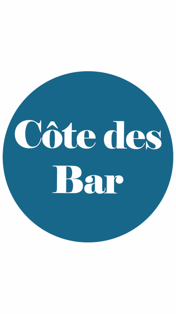 picto cote des bar copie