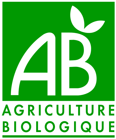agriculture biologique.svg 