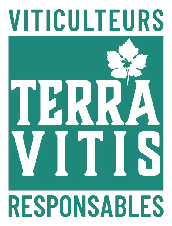 terravitis new logo fr rvb 1